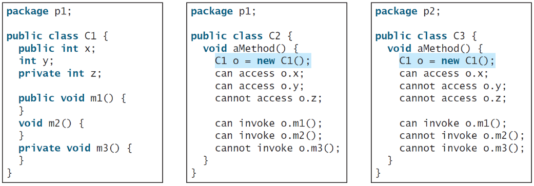 image-20230305160811305