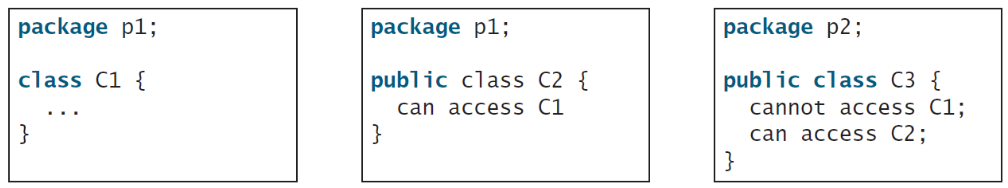 image-20230305210652299