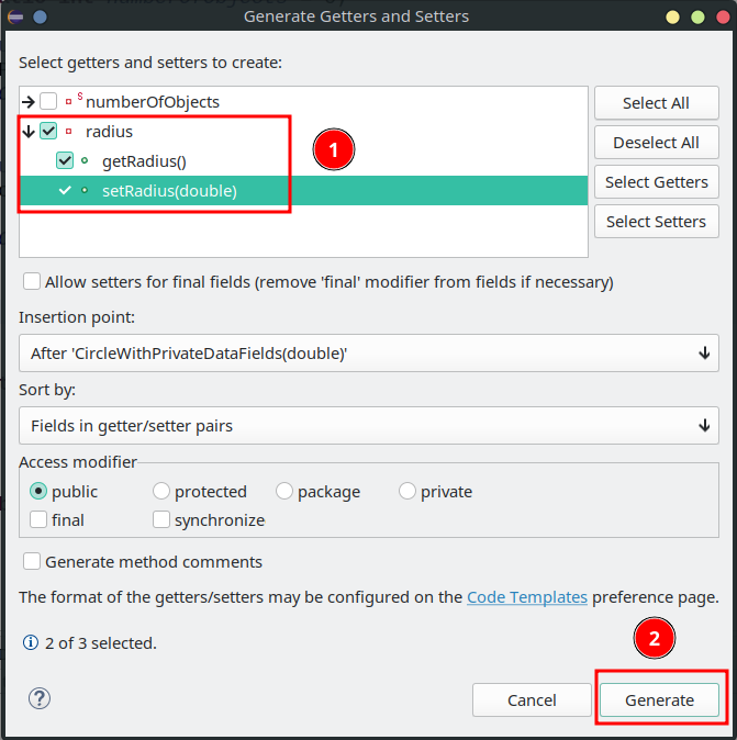 image-20230305213614501