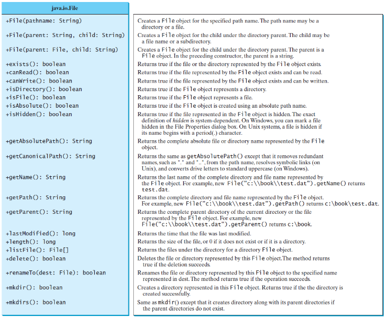 image-20230324144051355