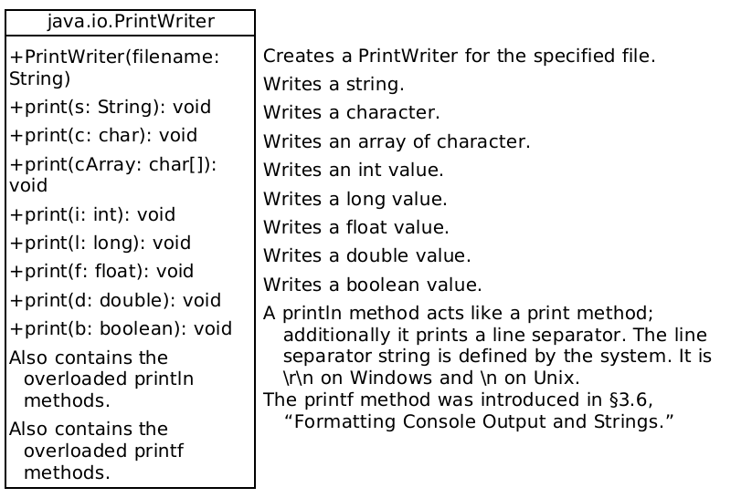 image-20230324145547079