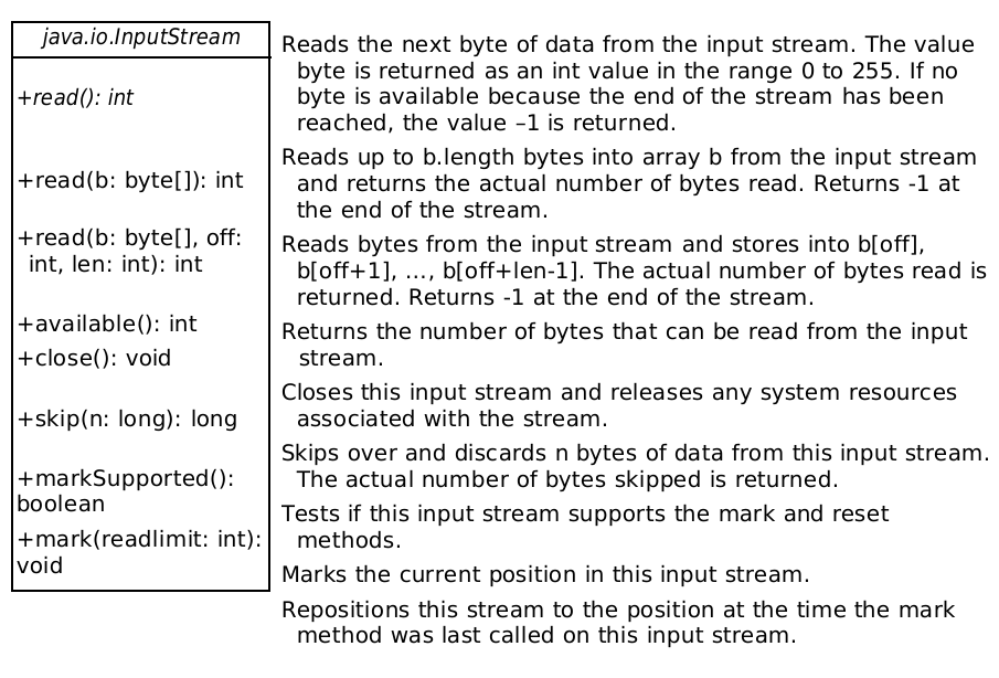 image-20230326144650268