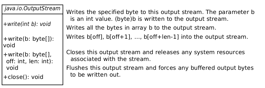 image-20230326151620467