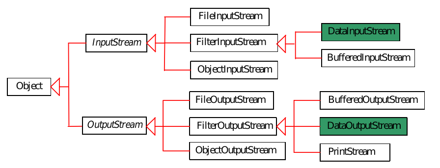 image-20230326154038645