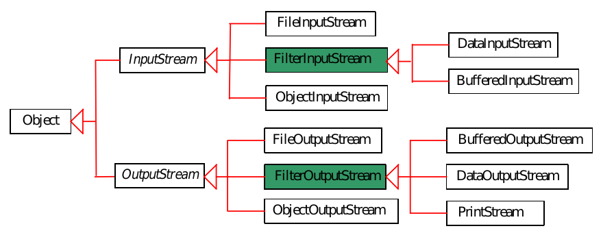 image-20230326210655128