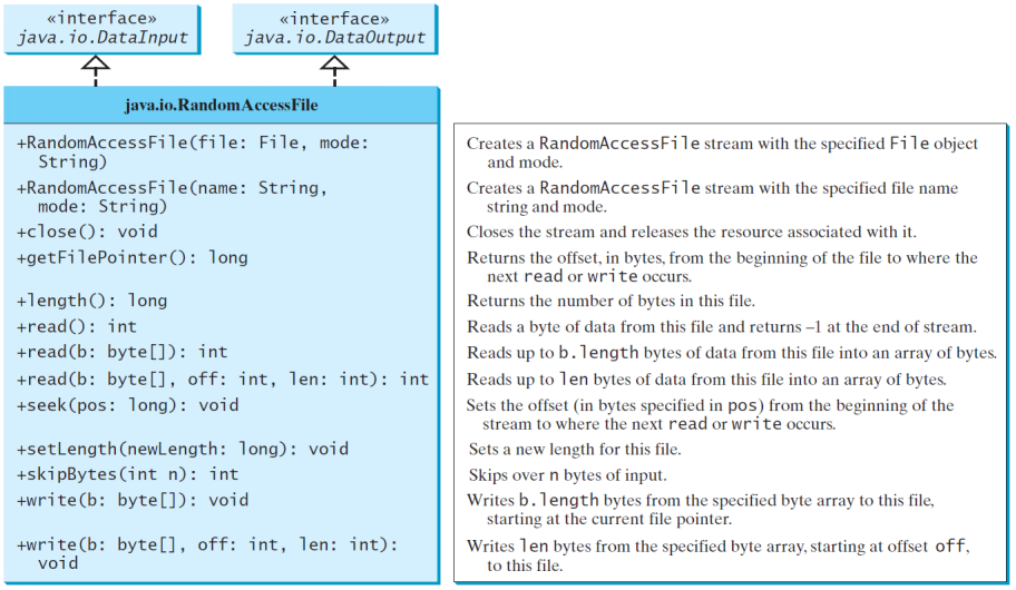 image-20230327094343661