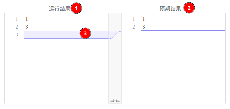 1677660511748.png