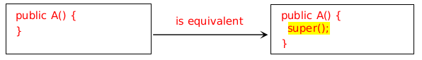 image-20230311222741376