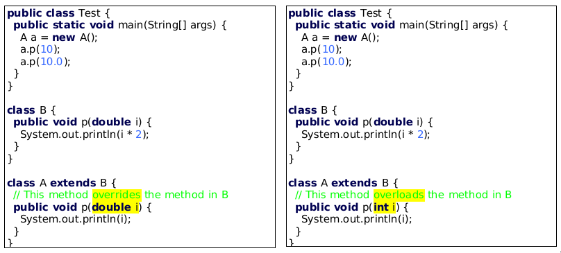 image-20230312150607935