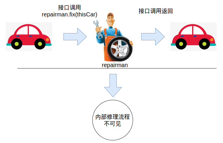 image-20230313180426040