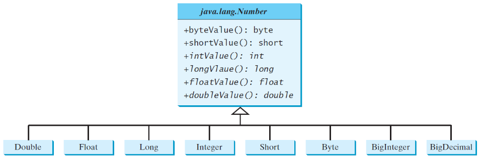 image-20230316195006126