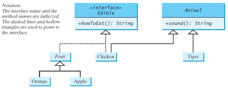 image-20230318191903604