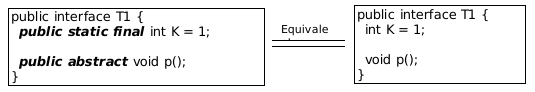 image-20230319145751886
