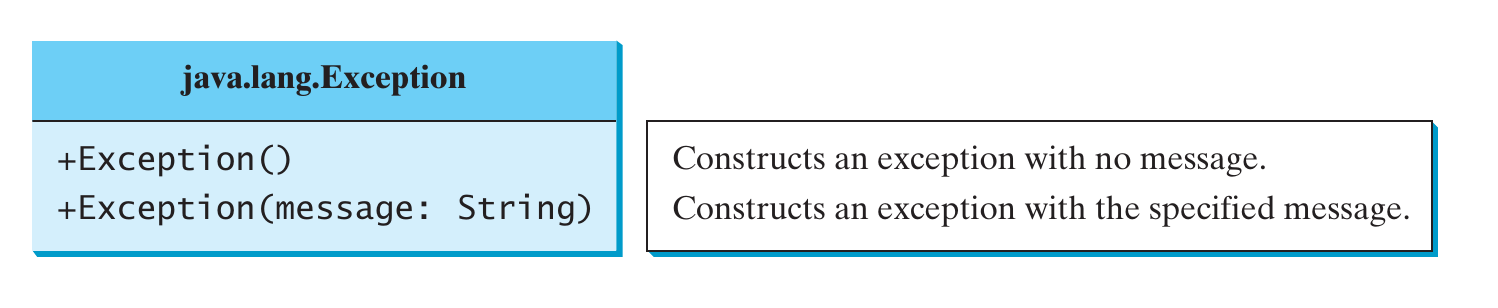 image-20260410132946665