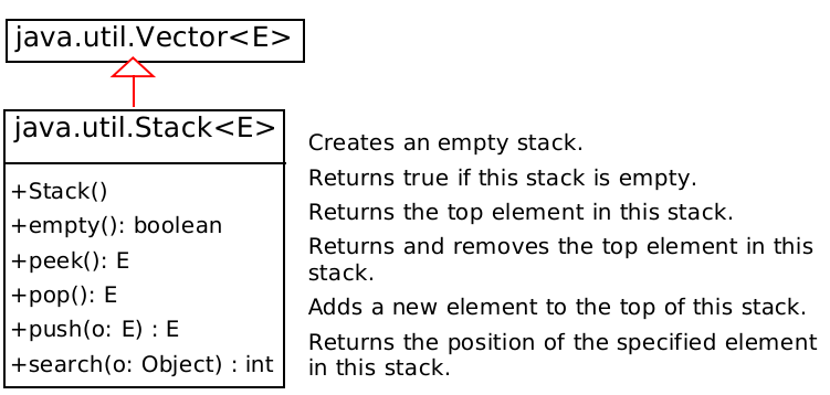 image-20230331154437973