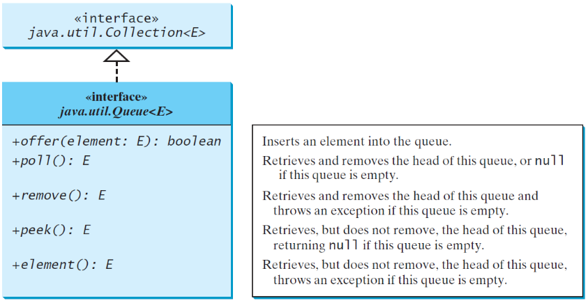 image-20230331154505340