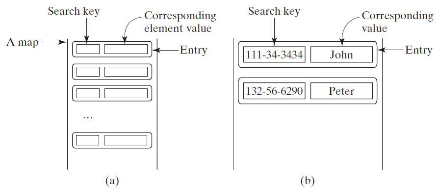 image-20230402203448937