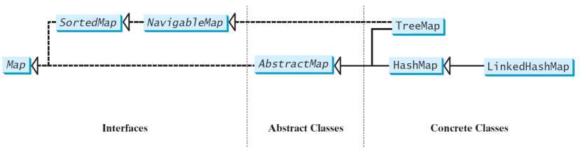 image-20230402203548339