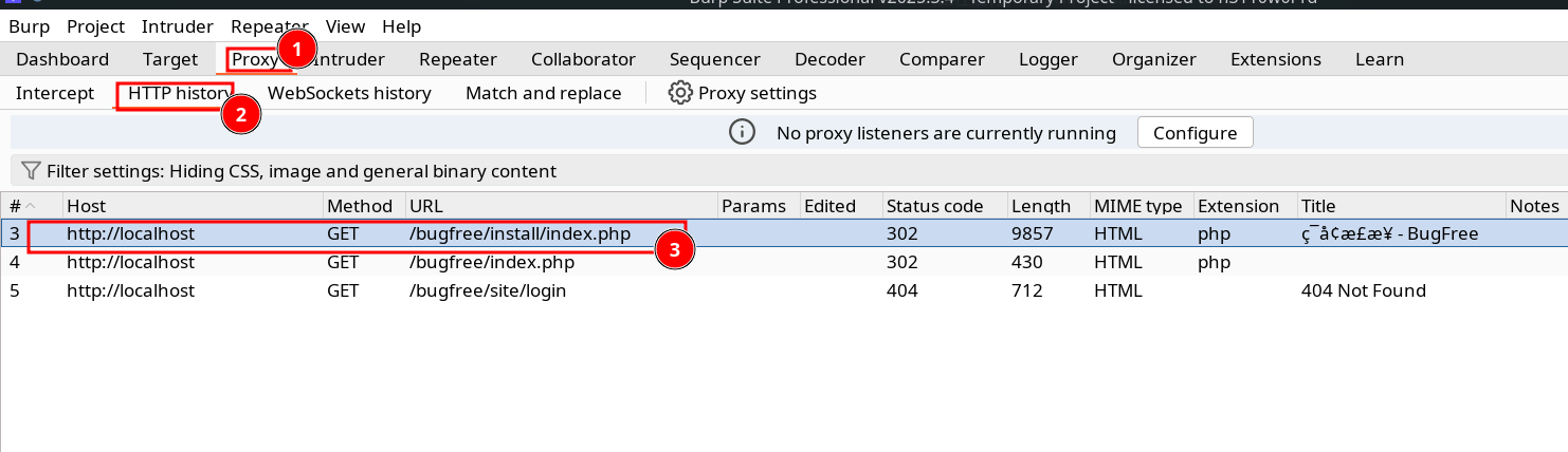 image-20251014152413593