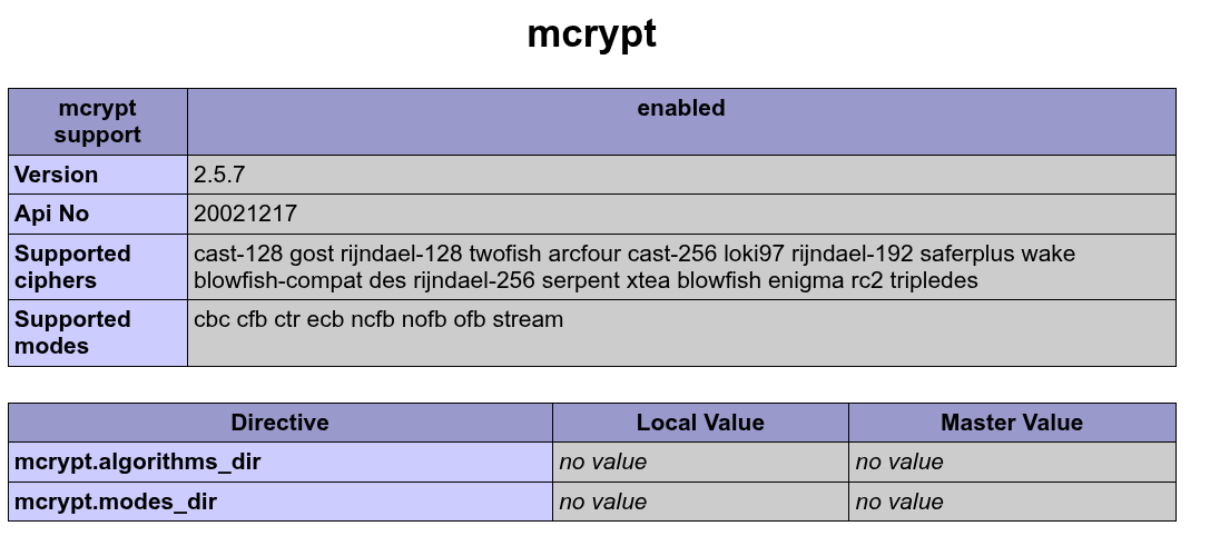 image-20251030174105509