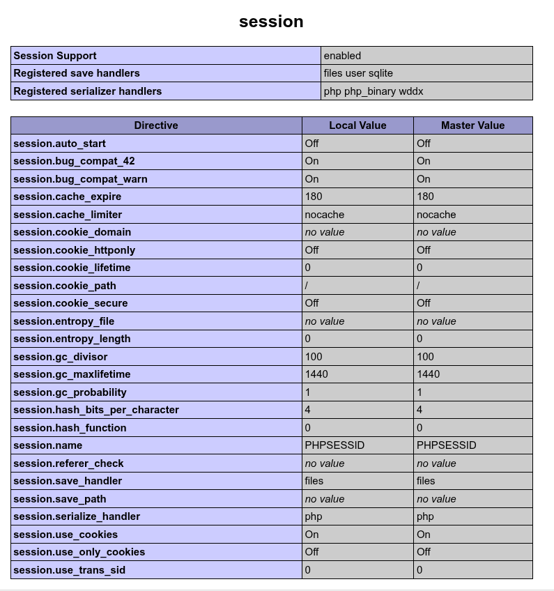 image-20251101093410723