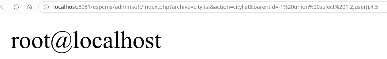 image-20251014092048889