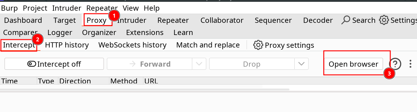 image-20251030143432746