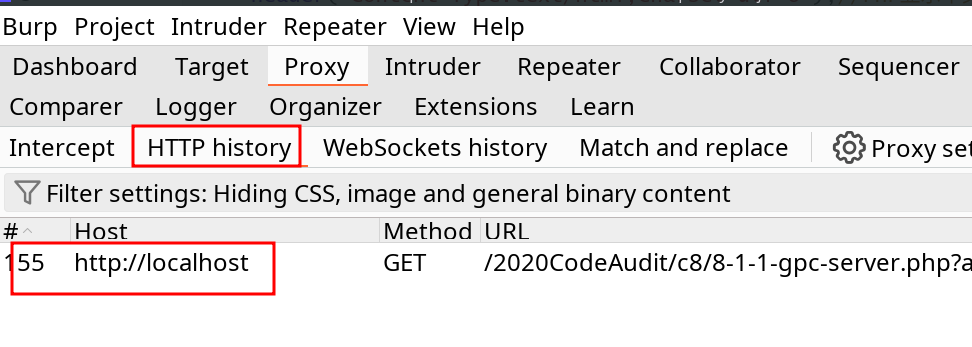 image-20251030143549509