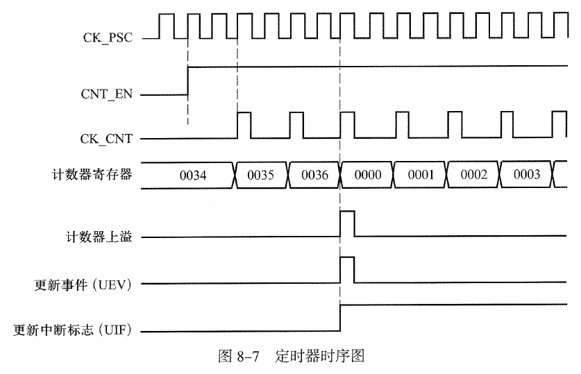 image-20240922111151540